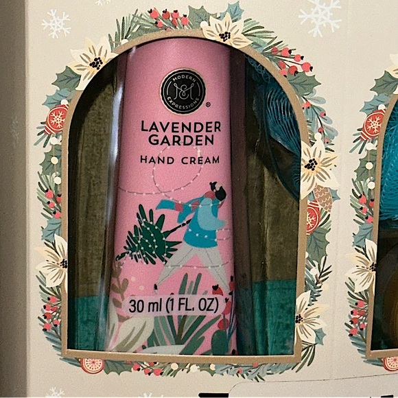 ɴᴡᴛ LAST CHANCE Ultimate Body Care Set🧖🏻‍♀️💆 - Picture 3 of 10